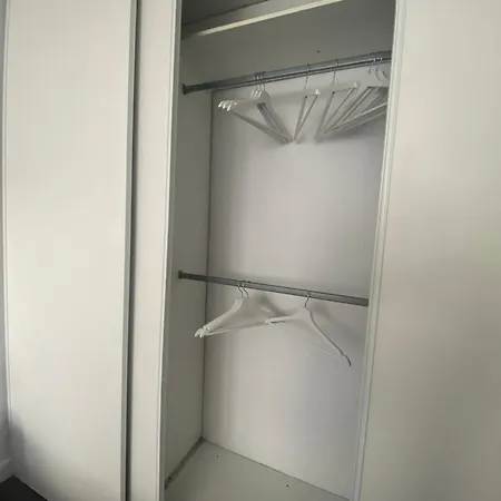 A Proximite Du Centre De Brest, Beau T3, 2 Ch, 7 Personnes *