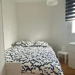 A Proximite Du Centre De Brest, Beau T3, 2 Ch, 7 Personnes Апартаменты *