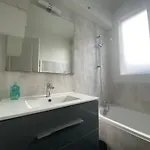 A Proximite Du Centre De Brest, Beau T3, 2 Ch, 7 Personnes Апартаменты *